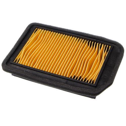 Filtro Ar Fazer 150 Xtz150 Crosser Factor 150