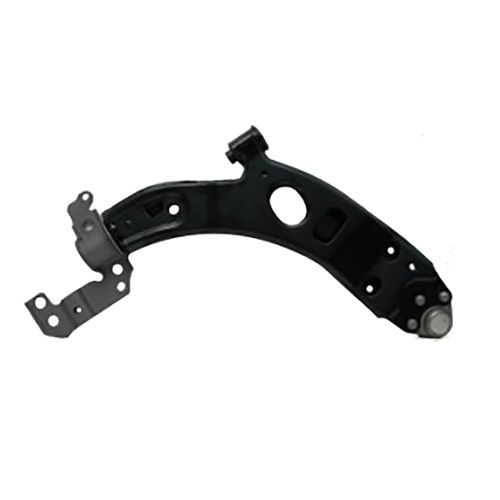 Bandeja Suspensão Fiat Palio 2012 a 2018 - 831306 - BDJ4375L
