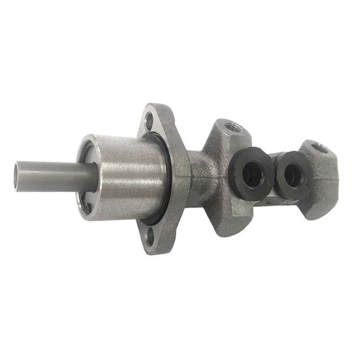 Cilindro Mestre Freio Renault Symbol 2009 a 2013 - 834293 - C2202