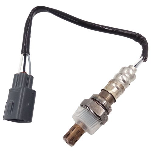 Sonda Lambda Toyota Etios 2016 a 2019 - 839652 - 893040025