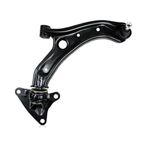 Bandeja Suspensão Honda Fit 2009 a 2014 - 831256 - BDJ51350R