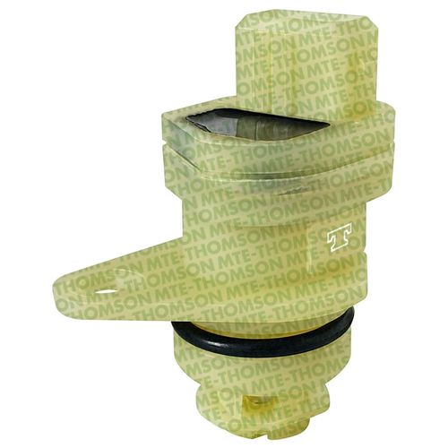 Sensor Velocidade Peugeot 306 1994 a 1998 - 841315 - 7308