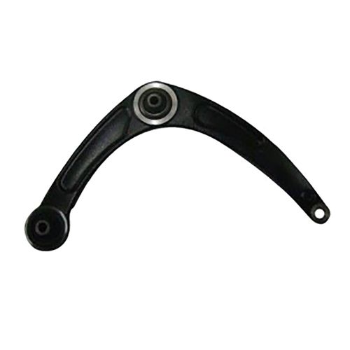 Bandeja Suspensão Peugeot 307 2002 a 2011 - 831273 - BDJ21G8R