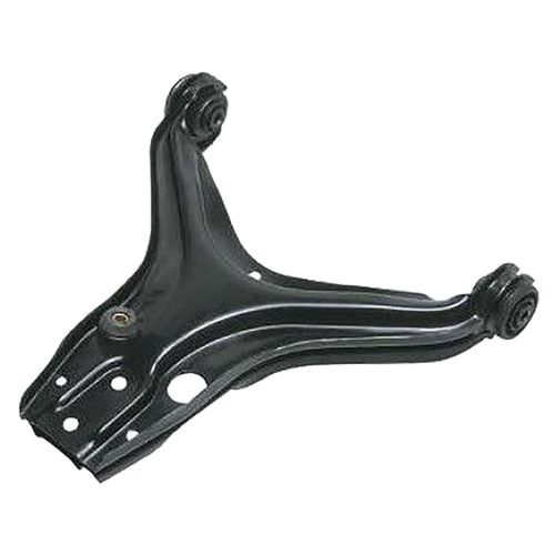 Bandeja Suspensão Vw Santana 1988 a 2006 - 831289 - BDJ7148R