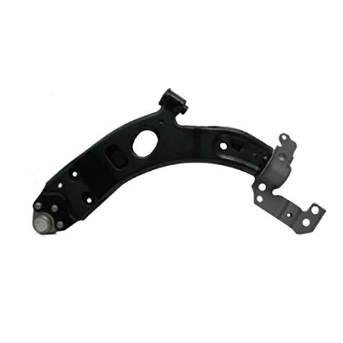 Bandeja Suspensão Fiat Uno 2010 a 2017 - 831319 - BDJ4373R