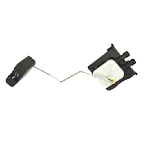 Bóia Tanque Sensor Nível Gm Onix 2020 a 2022 - 839657 - T010285
