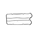 image-42f761f5e95642eda23c85e87bc679bc