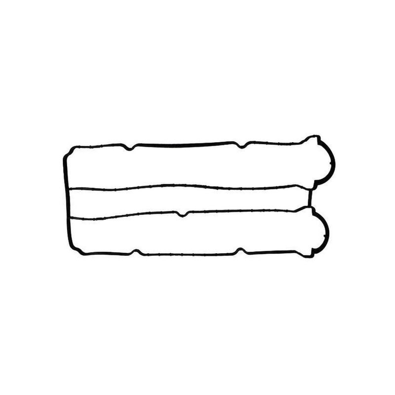 image-42f761f5e95642eda23c85e87bc679bc