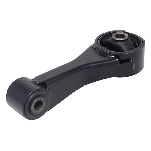 Suporte Câmbio Toyota Etios 2012 a 2015 - 841179 - MB819