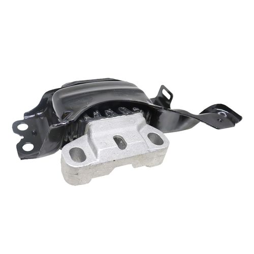 Suporte Câmbio Vw Virtus 2018 a 2022 - 841181 - MB3069