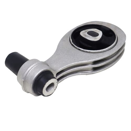 Suporte Motor Fiat Argo 2017 a 2022 - 841202 - MB4488