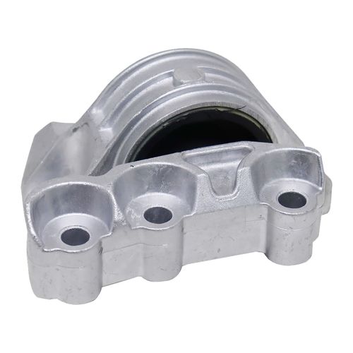 Suporte Motor Fiat Cronos 2018 a 2022 - 841199 - MB4485