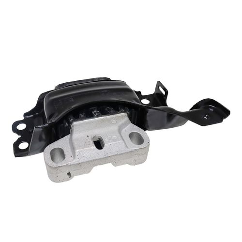 Suporte Câmbio Vw Polo 2018 a 2022 - 841196 - MB3081