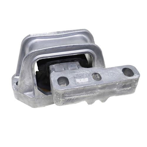 Suporte Motor Vw Nivus 2020 a 2022 - 841193 - MB3075