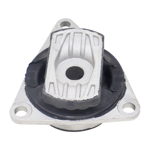 Suporte Câmbio Fiat Strada 2011 a 2020 - 841224 - MB4483
