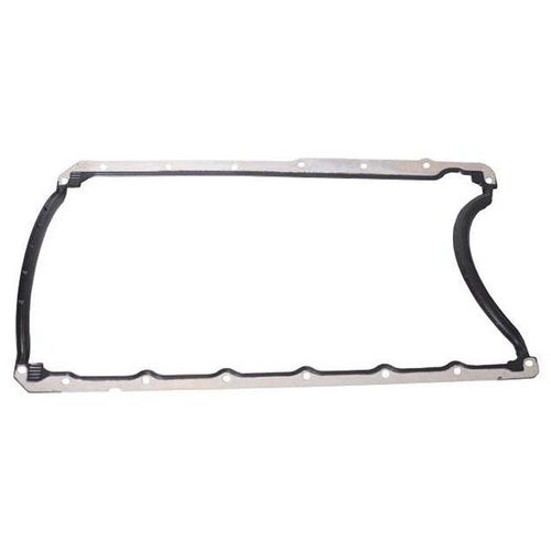 Junta Cárter Ford Focus 2003 a 2009 - 834794 - 340111BR