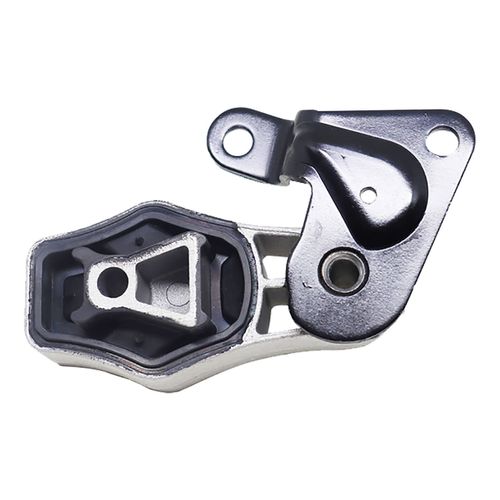 Suporte Motor Ford Ka 2015 a 2018 - 841234 - MB2331