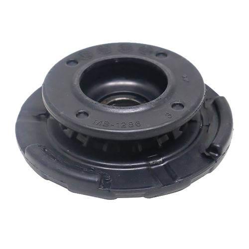 Suporte Amortecedor Gm Onix 2019 a 2022 - 841233 - MB1286