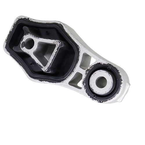Suporte Motor Ford Ka 2015 a 2018 - 841235 - MB2336