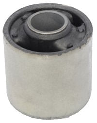 BUCHA BANDEJA DIANTEIRA(PARTE TRAS)MOBENSANIMB2220