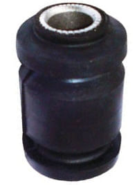 BUCHA BANDEJA DIANTEIRA(PEQ) MOBENSANI MB740