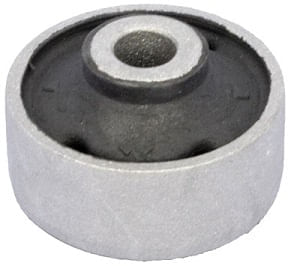 BUCHA BANDEJA DIANTEIRA(INFER) (PARTE TRAS)MOBENSANIMB1179