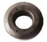 BUCHA AMORTECEDOR(DIANT) (FEMEA) MOBENSANI MB229