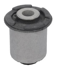 BUCHA BANDEJA DIANTEIRA(PARTE DIANT) (MENOR) MOBENSANI MB9283