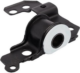 BUCHA BANDEJA DIANTEIRALD (TRAS) (C/BARRA ESTAB) MOBENSANI MB481