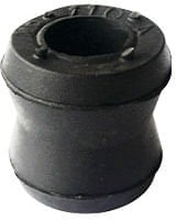 BUCHA AMORTECEDOR(TRAS) (INFER) MOBENSANI MB110A