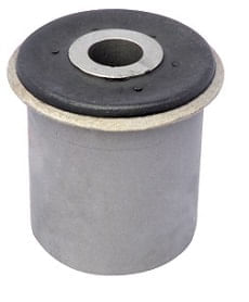 BUCHA BANDEJA DIANTEIRA(INFER) (PARTE DIANT GROSSA) MOBENSANI MB1139