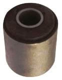 BUCHA BANDEJA DIANTEIRA(INFER) (SEM ABA) MOBENSANI MB217A
