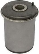 BUCHA BANDEJA DIANTEIRA(INFER) MOBENSANI MB112