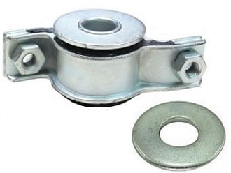 BUCHA BANDEJA DIANTEIRALD (EXTER) (GDE) MOBENSANI MB4403D
