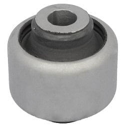 BUCHA BANDEJA DIANTEIRA(CENTRAL) MOBENSANI MB9212