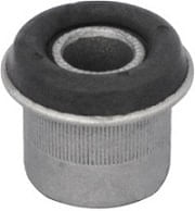 BUCHA BANDEJA DIANTEIRA(SUPER) (S/BICO) MOBENSANI MB155