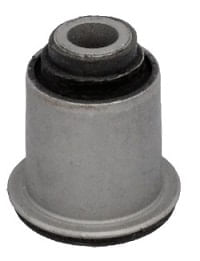 BUCHA BANDEJA DIANTEIRA(C/ABA) MOBENSANI MB9104