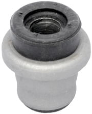 BUCHA BANDEJA TRASEIRA(EXTER)MOBENSANIMB445