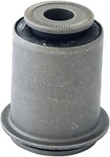 BUCHA BANDEJA DIANTEIRA(INFER)MOBENSANIMB2285
