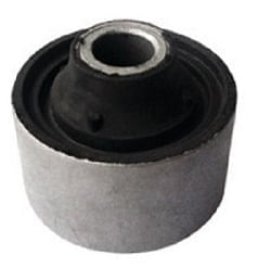 BUCHA BANDEJA DIANTEIRA(PEQ) MOBENSANI MB9083