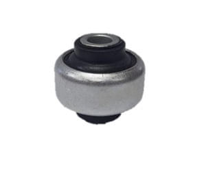 BUCHA BANDEJA DIANTEIRA(CENTRAL) (S/ABA)MOBENSANIMB-9173
