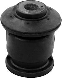 BUCHA BANDEJA DIANTEIRA MOBENSANI MB476