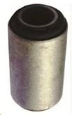 BUCHA BANDEJA DIANTEIRA(SUPER) MOBENSANI MB215A