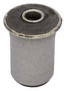 BUCHA BANDEJA DIANTEIRA(INFER) MOBENSANI MB153