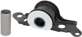 BUCHA BANDEJA DIANTEIRALE (PARTE TRAS) (S/BARRA ESTAB) MOBENSANI MB464