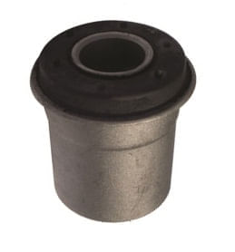 BUCHA BANDEJA DIANTEIRA(SUPER) (GDE) MOBENSANI MB726