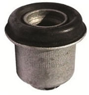 BUCHA BANDEJA DIANTEIRA(SUPER) (C/BICO) MOBENSANI MB-154