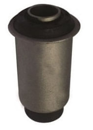 BUCHA BANDEJA DIANTEIRA(INFER) MOBENSANI MB727