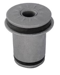 BUCHA BANDEJA DIANTEIRA(SUPER) MOBENSANI MB1140