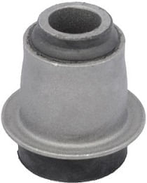 BUCHA BANDEJA TRASEIRAMOBENSANIMB-413